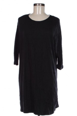 Kleid Atmosphere, Größe M, Farbe Schwarz, Preis 12,11 €