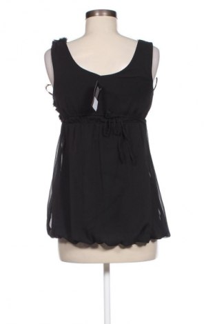 Rochie Atmosphere, Mărime S, Culoare Negru, Preț 24,99 Lei