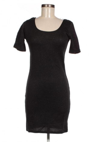 Kleid Atmosphere, Größe L, Farbe Schwarz, Preis € 5,49