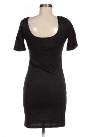 Kleid Atmosphere, Größe L, Farbe Schwarz, Preis € 5,49