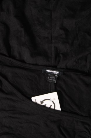Šaty  Attitude, Veľkosť XL, Farba Čierna, Cena  14,15 €