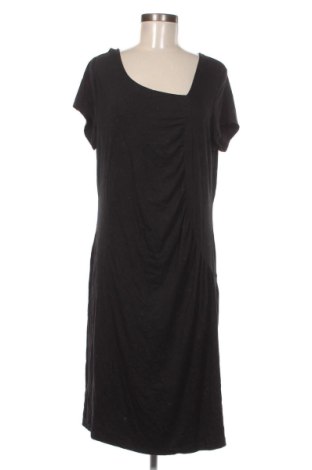 Kleid Attitude, Größe XL, Farbe Schwarz, Preis € 33,40