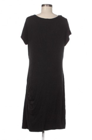 Kleid Attitude, Größe XL, Farbe Schwarz, Preis € 18,37
