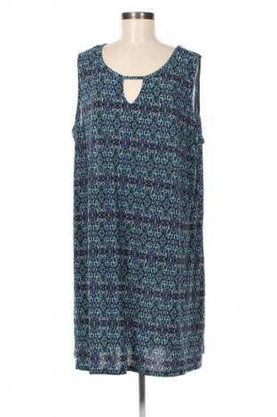 Φόρεμα Avella, Μέγεθος XL, Χρώμα Πολύχρωμο, Τιμή 9,87 €