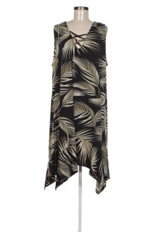 Φόρεμα Avella, Μέγεθος XXL, Χρώμα Πολύχρωμο, Τιμή 15,65 €