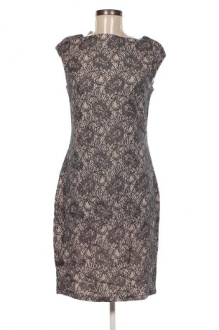 Rochie Avon, Mărime M, Culoare Multicolor, Preț 28,99 Lei