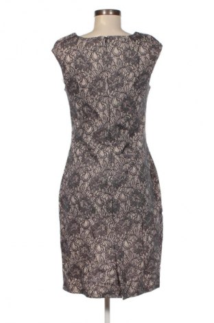 Rochie Avon, Mărime M, Culoare Multicolor, Preț 28,99 Lei