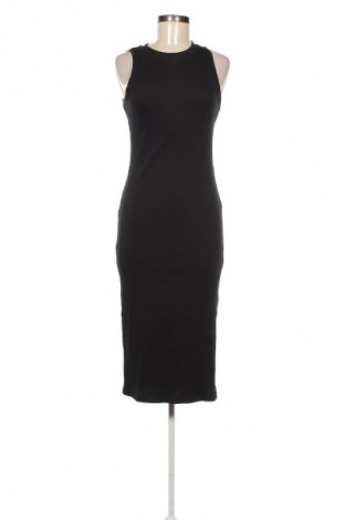 Kleid Aware by Vero Moda, Größe M, Farbe Schwarz, Preis 55,67 €