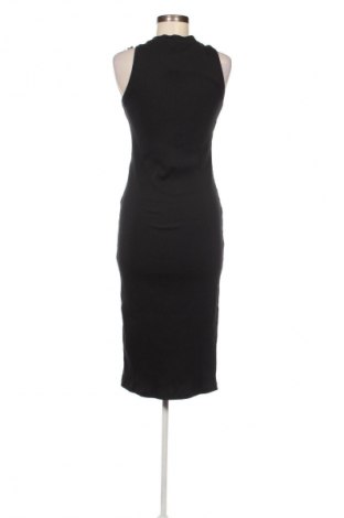 Kleid Aware by Vero Moda, Größe M, Farbe Schwarz, Preis € 27,84