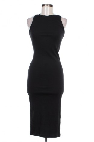 Rochie Aware by Vero Moda, Mărime S, Culoare Negru, Preț 71,05 Lei