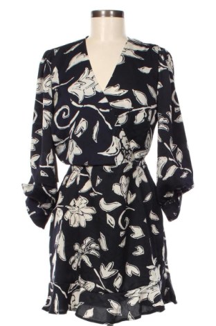 Φόρεμα Ax Paris, Μέγεθος XL, Χρώμα Πολύχρωμο, Τιμή 33,40 €