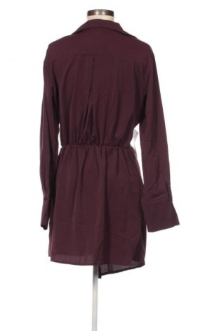 Kleid Ax Paris, Größe M, Farbe Rot, Preis € 33,40