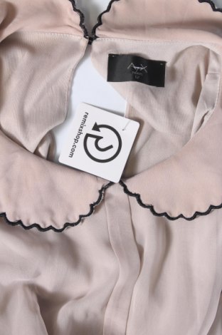 Kleid Ax Paris, Größe M, Farbe Mehrfarbig, Preis € 5,05