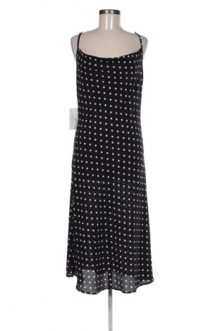 Rochie Ax Paris, Mărime M, Culoare Negru, Preț 206,99 Lei