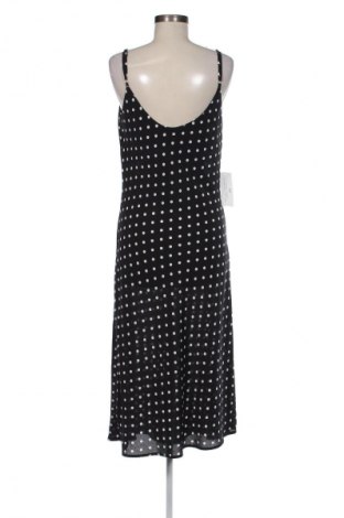 Rochie Ax Paris, Mărime M, Culoare Negru, Preț 206,99 Lei