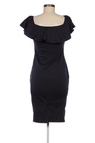 Kleid Ax Paris, Größe M, Farbe Blau, Preis € 19,04