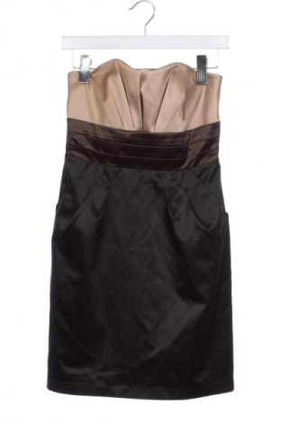 Šaty  B.Young, Veľkosť S, Farba Čierna, Cena  14,97 €