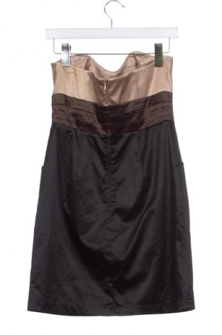 Šaty  B.Young, Veľkosť S, Farba Čierna, Cena  13,61 €
