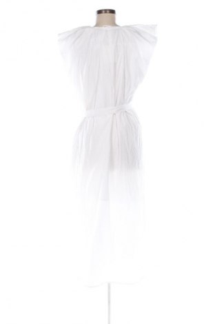 Kleid B.Young, Größe L, Farbe Weiß, Preis € 30,62