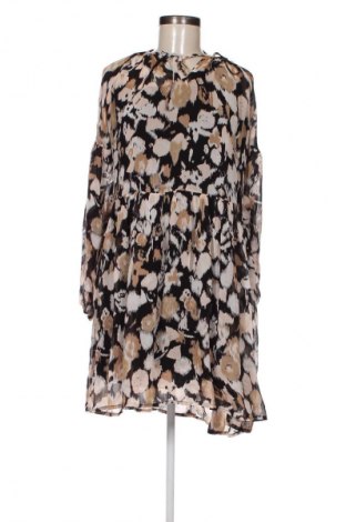 Kleid B.Young, Größe XS, Farbe Mehrfarbig, Preis 21,83 €
