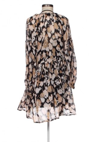 Φόρεμα B.Young, Μέγεθος XS, Χρώμα Πολύχρωμο, Τιμή 21,83 €