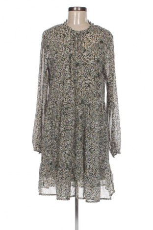 Kleid B.Young, Größe L, Farbe Mehrfarbig, Preis € 13,01