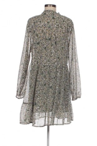 Φόρεμα B.Young, Μέγεθος L, Χρώμα Πολύχρωμο, Τιμή 12,62 €