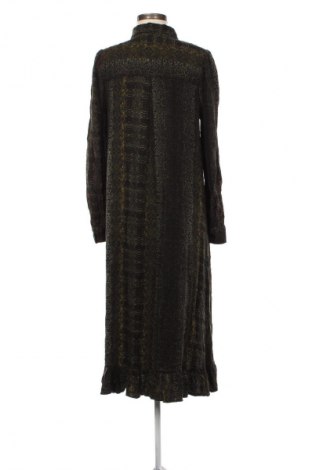 Kleid B.Young, Größe M, Farbe Mehrfarbig, Preis € 18,37