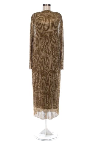 Kleid B Young, Größe M, Farbe Mehrfarbig, Preis 23,71 €