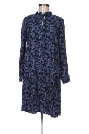 Kleid B.Young, Größe S, Farbe Mehrfarbig, Preis 39,69 €