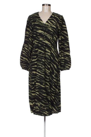 Kleid B.Young, Größe M, Farbe Mehrfarbig, Preis € 33,40