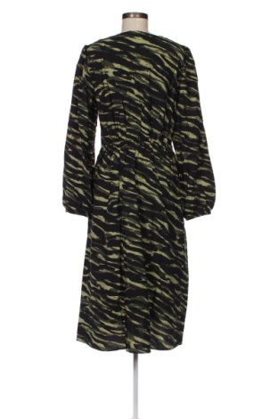 Kleid B.Young, Größe M, Farbe Mehrfarbig, Preis € 33,40