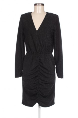 Φόρεμα B.Young, Μέγεθος M, Χρώμα Μαύρο, Τιμή 16,33 €