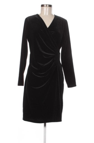 Šaty  B.Young, Veľkosť L, Farba Čierna, Cena  10,60 €