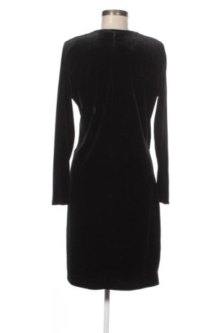 Kleid B.Young, Größe L, Farbe Schwarz, Preis € 14,20