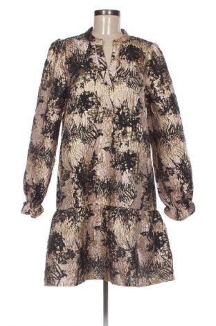 Φόρεμα B.Young, Μέγεθος M, Χρώμα Πολύχρωμο, Τιμή 16,33 €