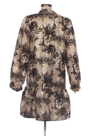 Φόρεμα B.Young, Μέγεθος M, Χρώμα Πολύχρωμο, Τιμή 14,85 €