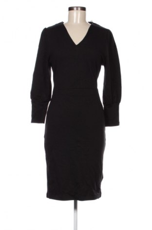 Rochie B.Young, Mărime M, Culoare Negru, Preț 206,99 Lei