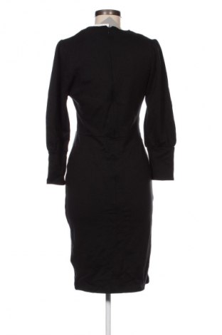 Rochie B.Young, Mărime M, Culoare Negru, Preț 206,99 Lei