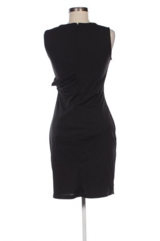 Rochie B.Young, Mărime S, Culoare Negru, Preț 27,99 Lei