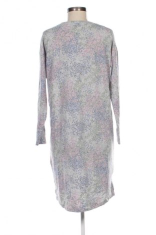 Kleid B.Young, Größe S, Farbe Mehrfarbig, Preis € 5,49