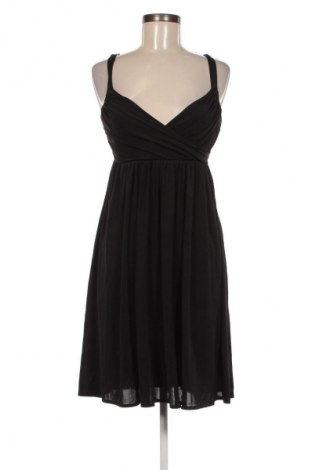 Kleid B.Young, Größe S, Farbe Schwarz, Preis € 5,99