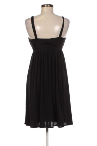 Rochie B.Young, Mărime S, Culoare Negru, Preț 27,99 Lei