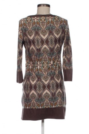 Kleid BATIK, Größe S, Farbe Mehrfarbig, Preis € 16,37