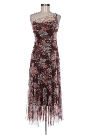 Kleid BCBG Max Azria, Größe S, Farbe Mehrfarbig, Preis € 66,53