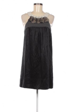 Φόρεμα BCBG Max Azria, Μέγεθος M, Χρώμα Μαύρο, Τιμή 40,15 €