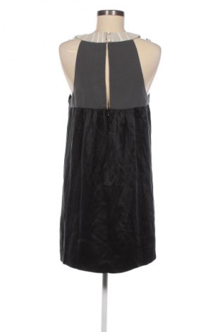 Φόρεμα BCBG Max Azria, Μέγεθος M, Χρώμα Μαύρο, Τιμή 52,34 €