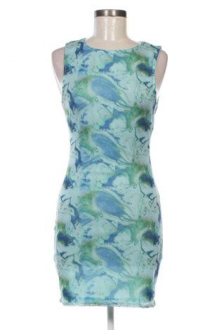 Φόρεμα BDG, Μέγεθος L, Χρώμα Πολύχρωμο, Τιμή 30,62 €
