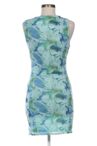 Φόρεμα BDG, Μέγεθος L, Χρώμα Πολύχρωμο, Τιμή 30,62 €