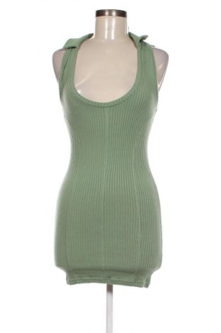 Φόρεμα BDG, Μέγεθος XS, Χρώμα Πράσινο, Τιμή 30,62 €